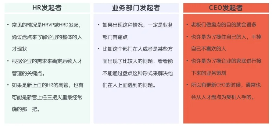 1727430079320715.png image.png