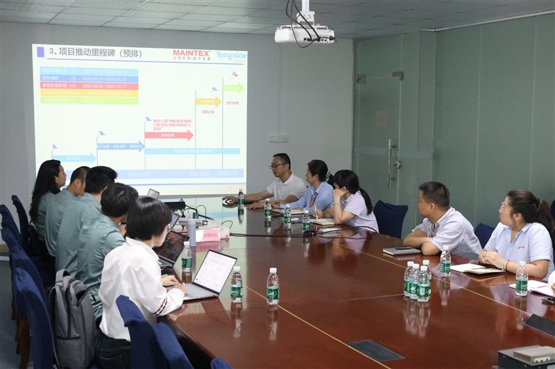 1747796513521975.jpg 8X9A3337.JPG