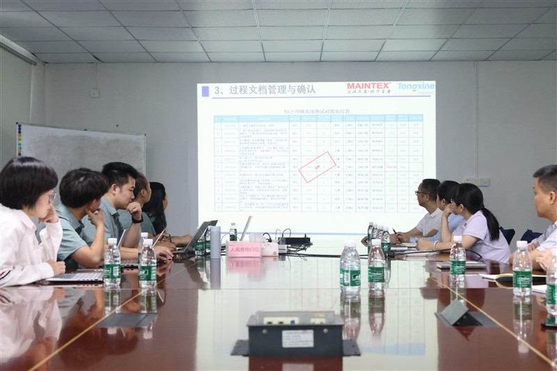 1747796533114666.jpg 8X9A3343.JPG