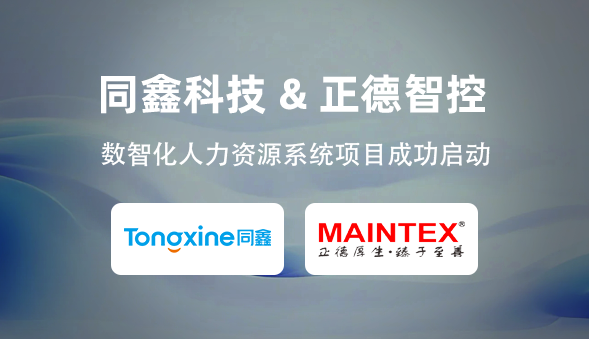 1747796631129353.png 100034c78247882e94a27eed0009fa7.png