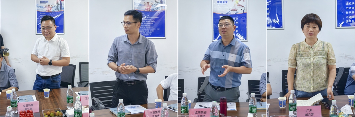 1748488647138721.png 1748488647138721.png