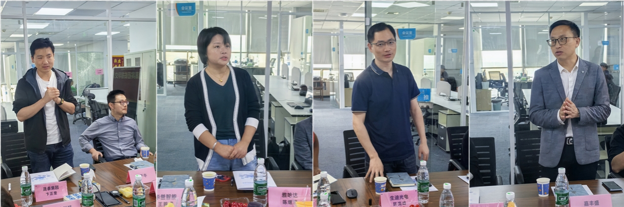 1748488647390556.png 1748488647390556.png