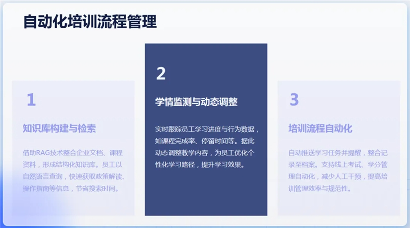 1748488831316713.png 微信截圖_20250529104223.png