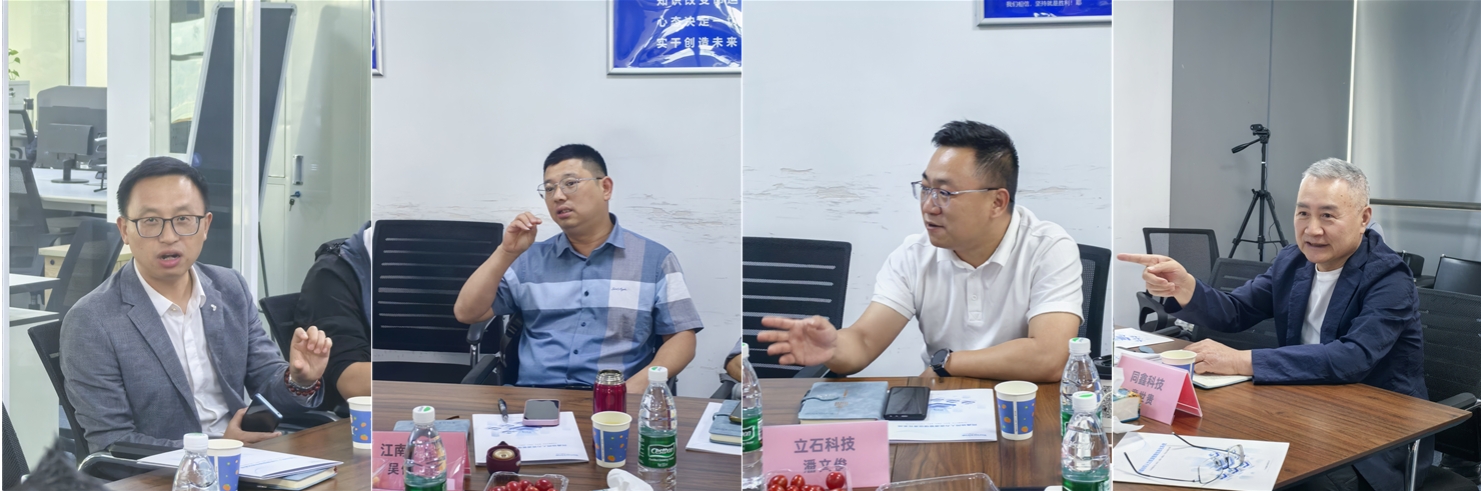 1748488875826941.png 1748488875826941.png