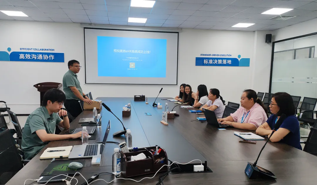 1751002791499598.jpg 1751002791499598.jpg