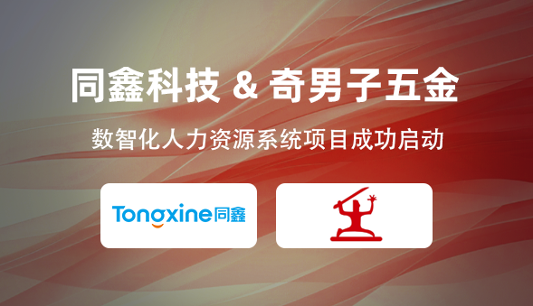 1751532319712175.png ab7639ac6e0943e425f5798dac6306d.png