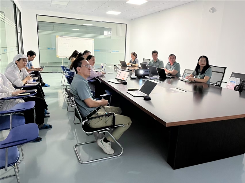 1753761182819798.jpg 微信圖片_20250729102708_Jc.jpg