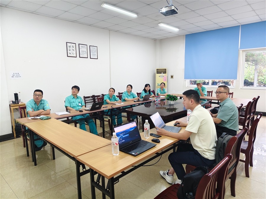 1755070033138110.jpg 微信圖片_20250813112351.jpg