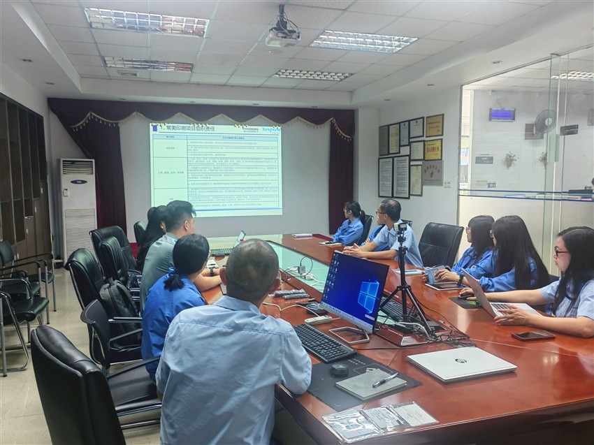 1761033184488582.jpg 微信圖片_20251014134304_217_24.jpg