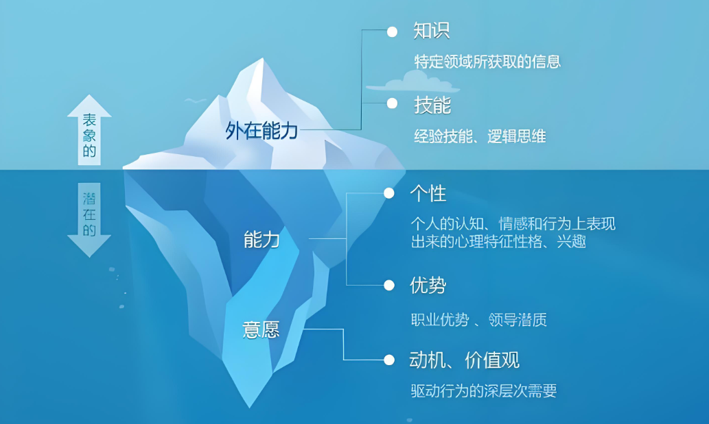 1762847853895921.png image.png