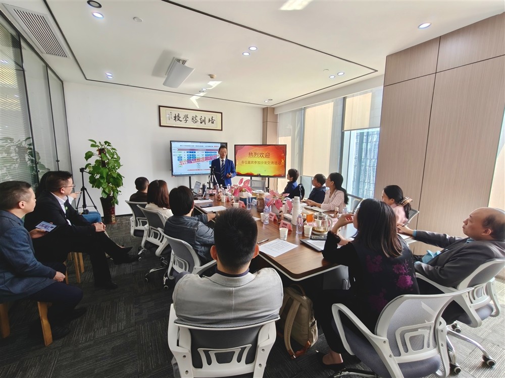 1766475078860893.jpg 微信圖片_20251222145223_96_146.jpg